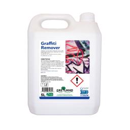 Graffiti Remover 5ltr  17 39.00.jpg