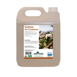 Cotton Air Freshener 5ltr  66 65.12.jpg