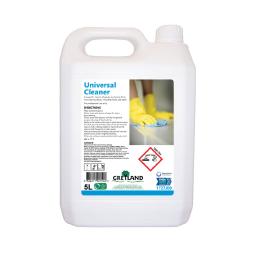 Universal Cleaner 5ltr  17 27.00.jpg