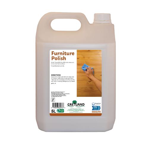 Furniture Polish 5ltr  66 66.00.jpg