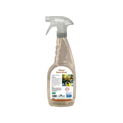 Odour Neutraliser 750ml.jpg
