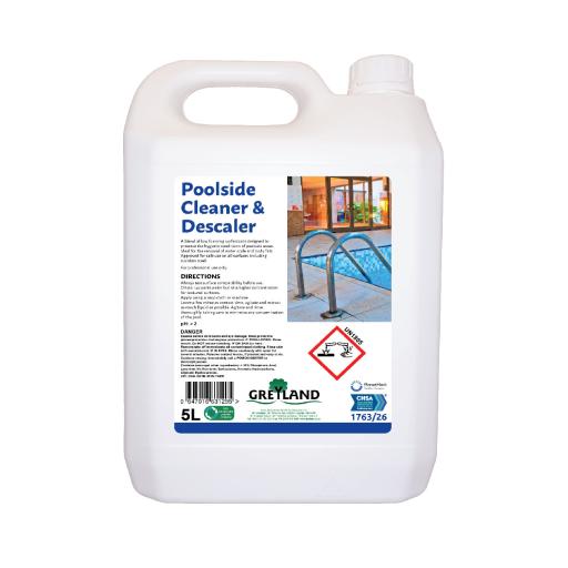 Poolside Cleaner & Descaler 5ltr  17 63.26.jpg