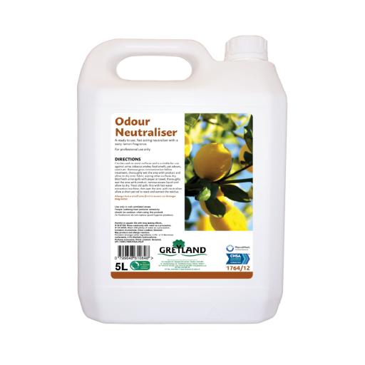 Odour Neutraliser 5ltr  17 64.12.jpg