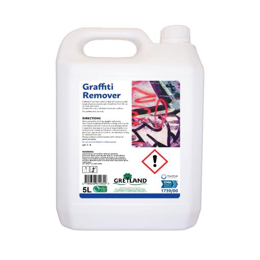 Graffiti Remover 5ltr  17 39.00.jpg