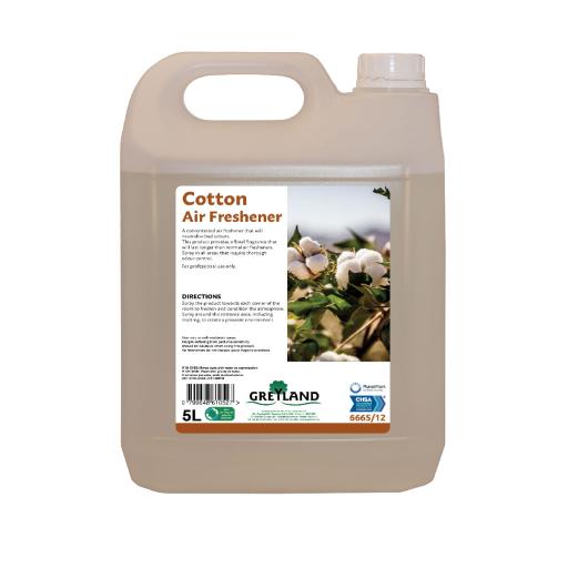 Cotton Air Freshener 5ltr  66 65.12.jpg