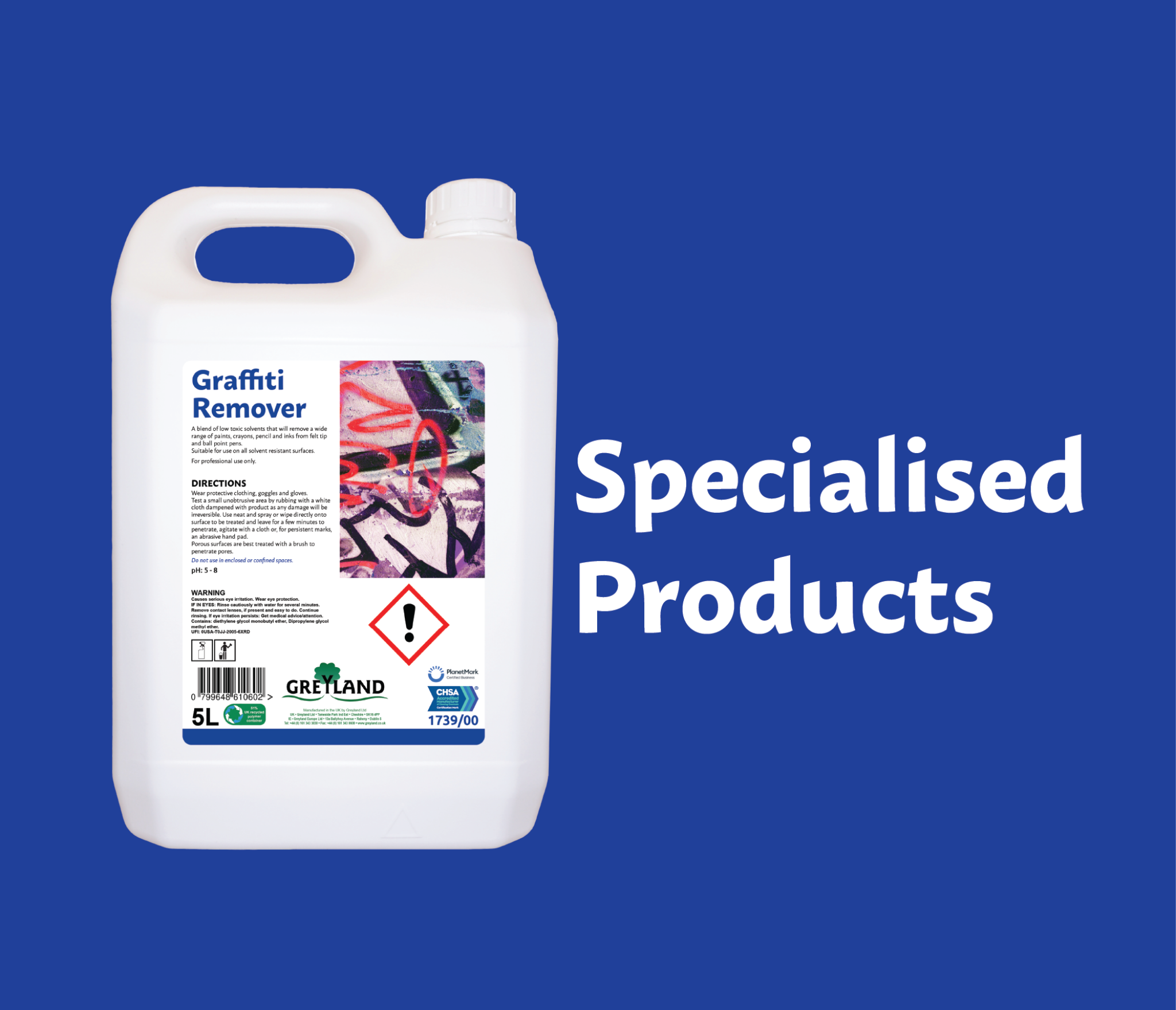 Specialised Products.png