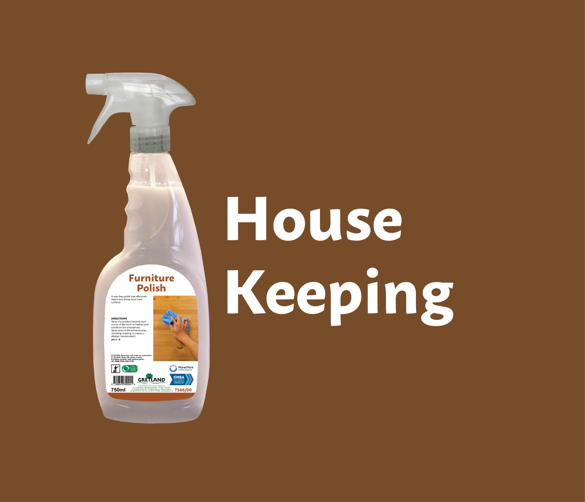 House Keeping.png