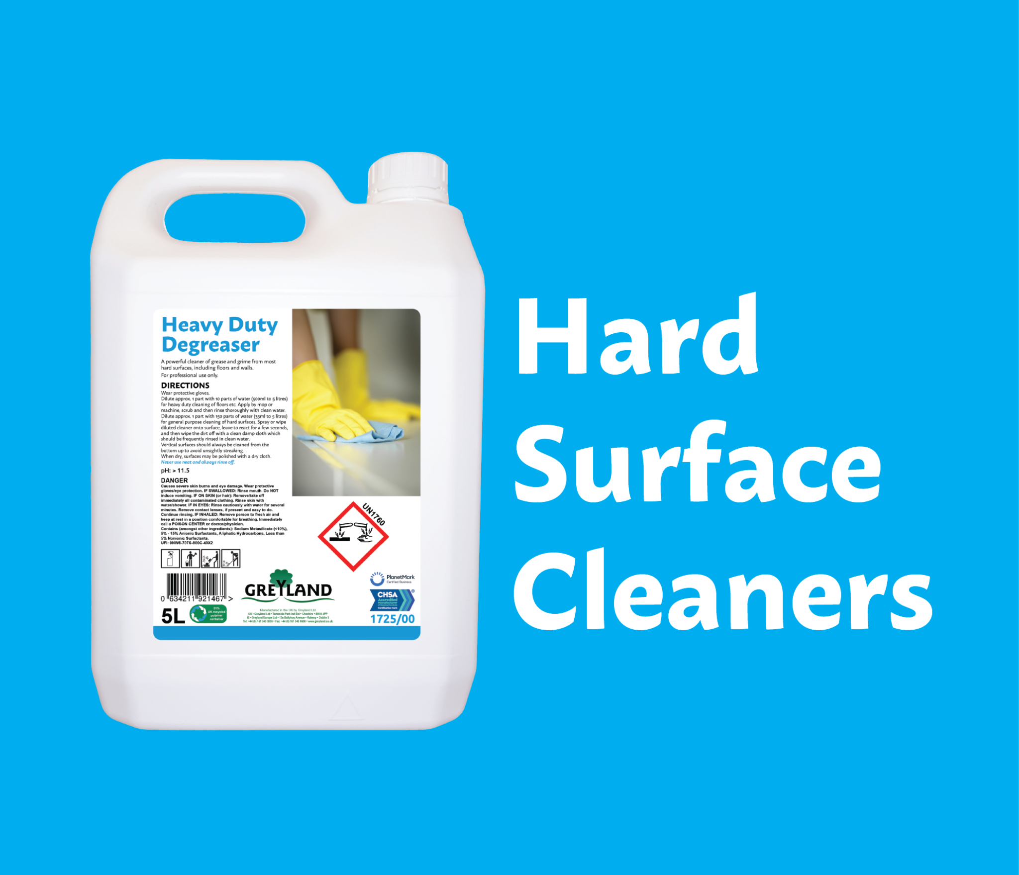 Hard Surface Cleaners.png