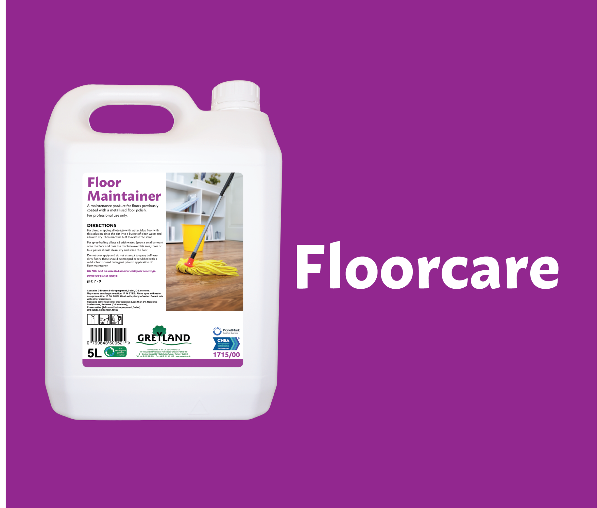 Floorcare.png