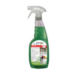 BT4 Universal Washroom Cleaner 750ml GoldHealth.png