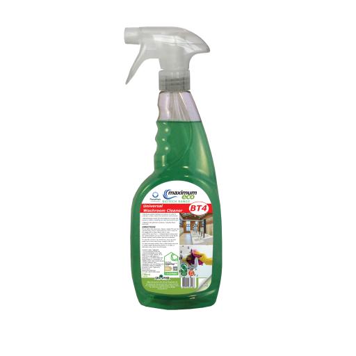 BT4 Universal Washroom Cleaner 750ml GoldHealth.png