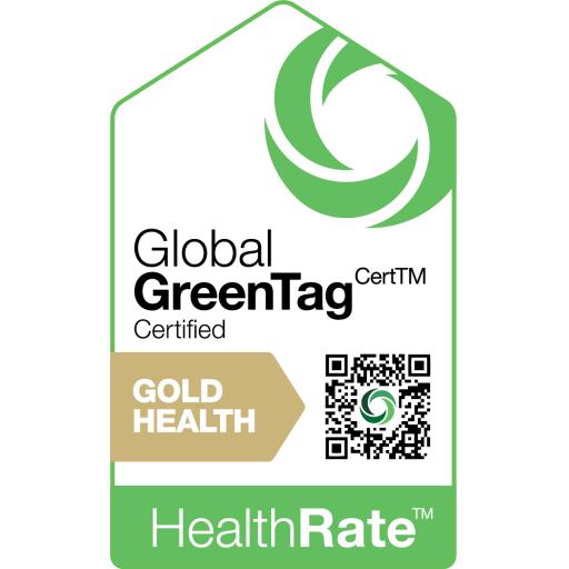 HealthRate Gold_CertTag_Colour.png