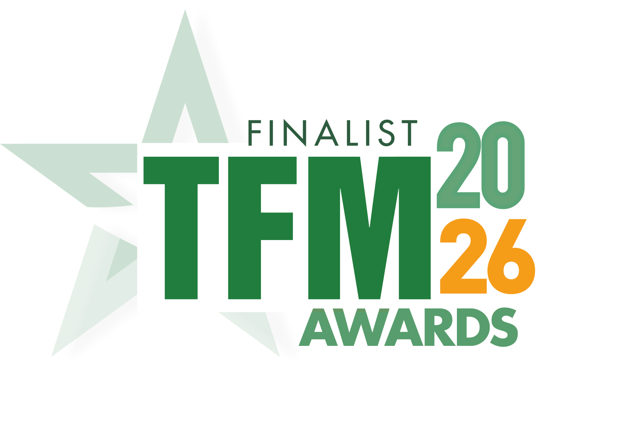 TFM Awards Logo Finalist 2026.png