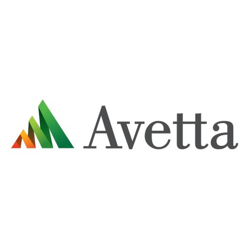 Greyland Achieves Avetta ESG Innovator Certification 2025 