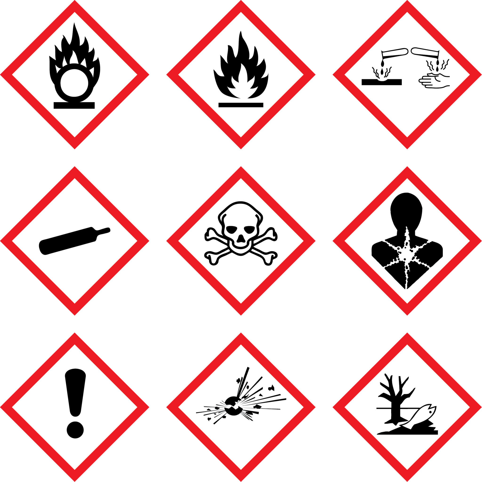 shutterstock_1007723731 [Converted].png