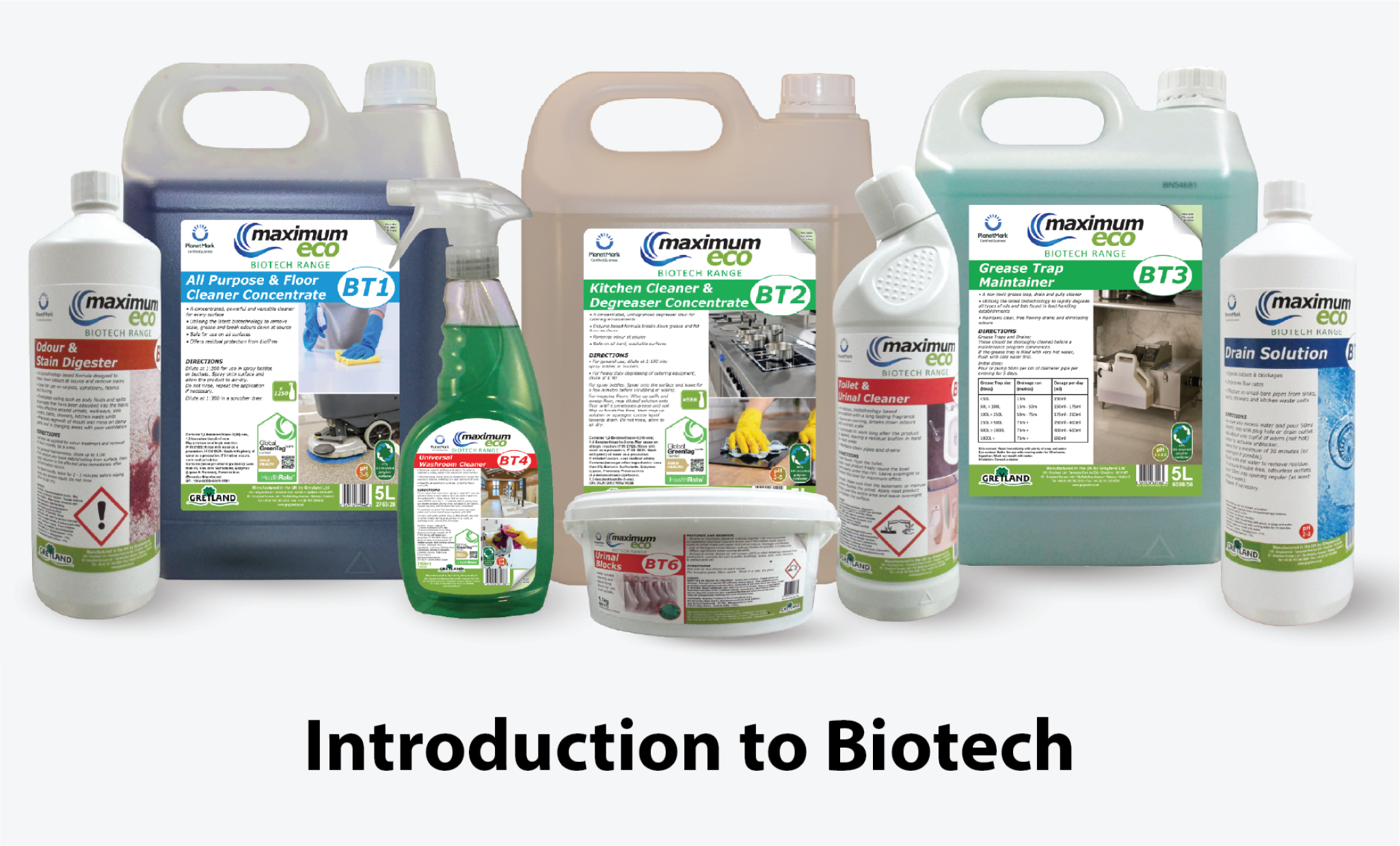 introduction to biotech website.png