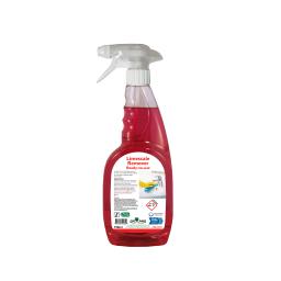 Limescale Remover RTU 750ml (new sprayhead).png