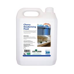 Cherry Deodorising Fluid 5ltr  17 64.02.png