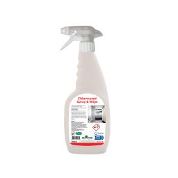 Chlorinated Spray & Wipe 750ml (new sprayhead).png