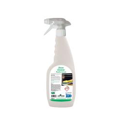 Oven Cleaner RTU 750ml (new sprayhead).png
