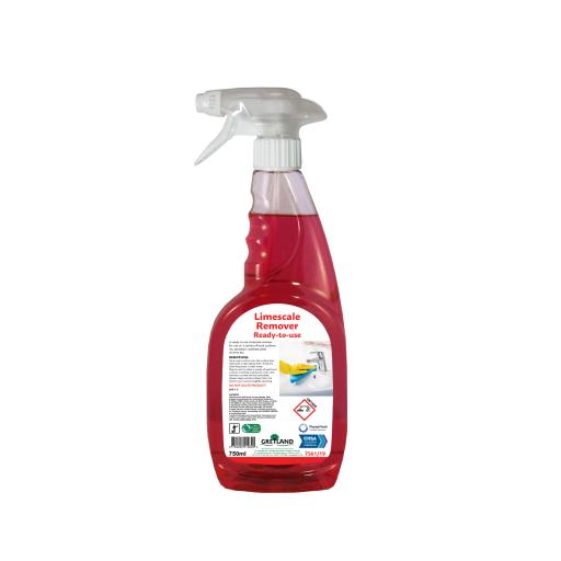 Limescale Remover RTU 750ml (new sprayhead).png