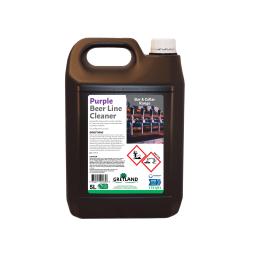 Purple Beer Line Cleaner (Bar & Cellar) 5ltr  17 31.01.png