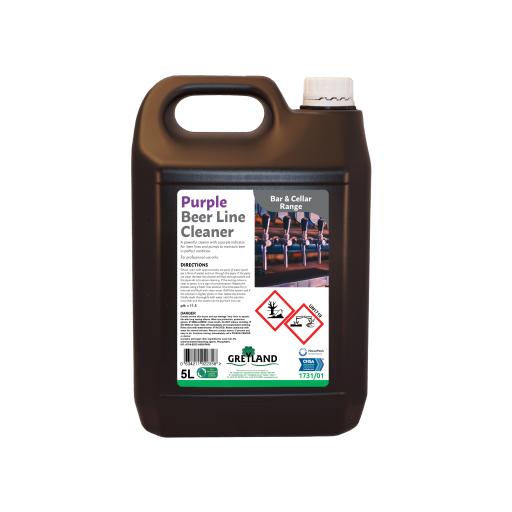 Purple Beer Line Cleaner (Bar & Cellar) 5ltr  17 31.01.png