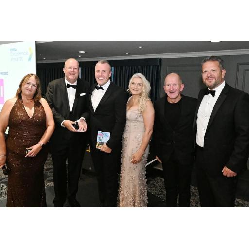 CHSA Gala 2026.jpg