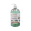 6X500ML