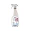 6X750ML