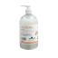 6X500ML