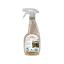 6X750ML